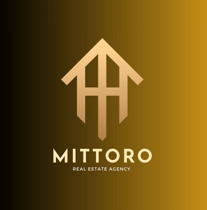 Продава се Промишлена сграда в Пловдив, Старият град - 11000 кв.м за 410 €/кв.м - Снимка #1