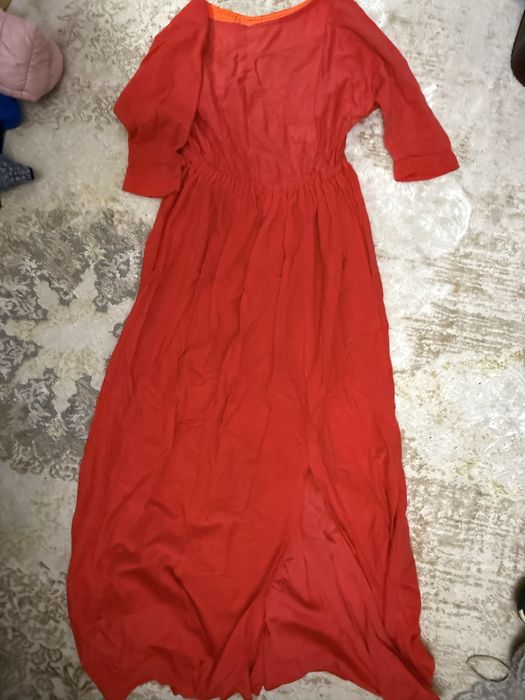 Женская одежда продается