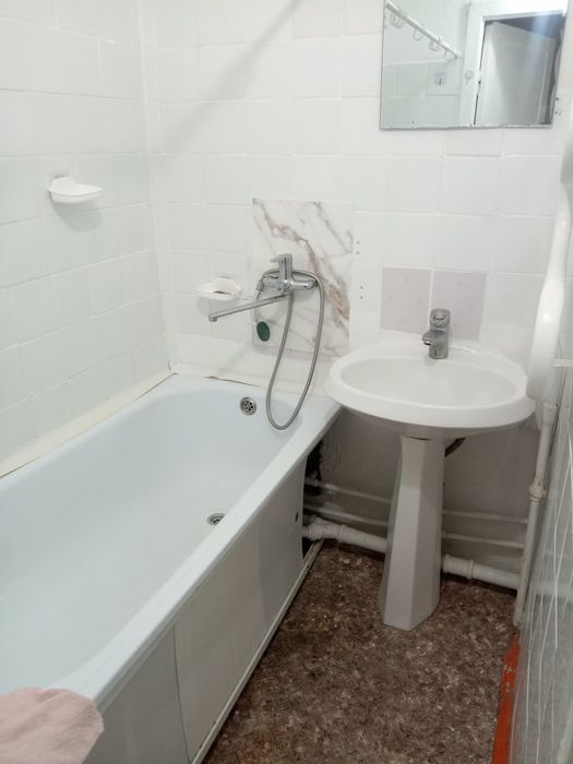 Продается дом в жк