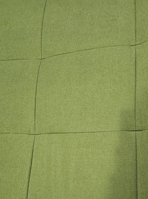 Продам хороший диван