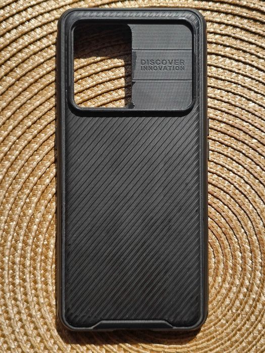 Realme GT2 Pro 12GB RAM/ 256GB STOCARE