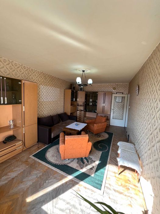 Продава се Двустаен апартамент в София, Гевгелийски - 65 кв.м за 2170 €/кв.м - Снимка #14