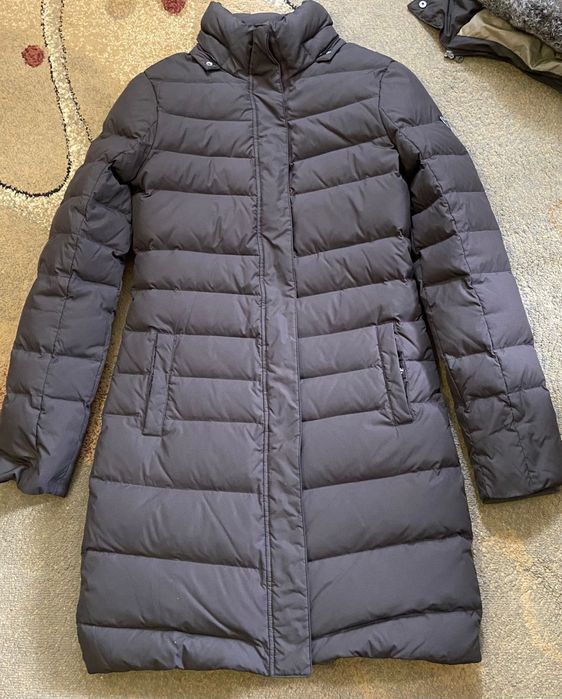 Пиджак для школьника