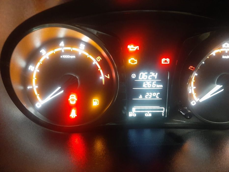 Срочно продается