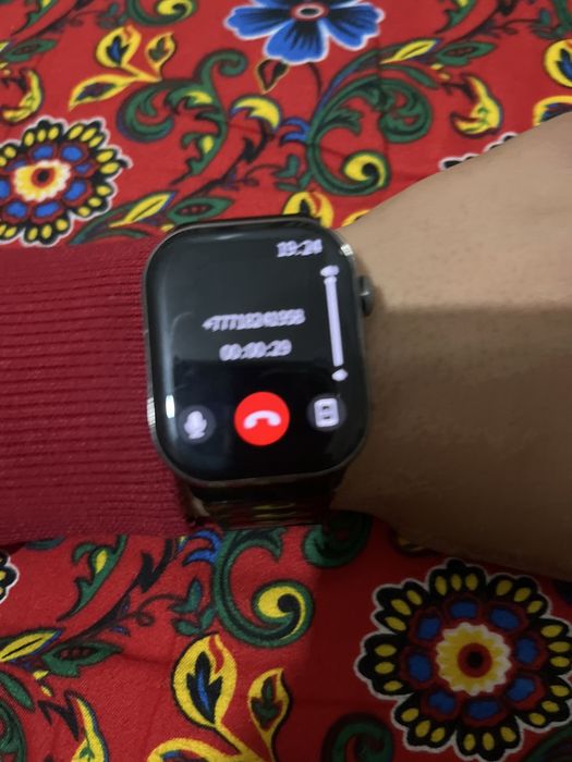 Watch 10 сатылады