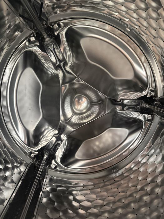 Пералня MIELE SoftTronic7kg