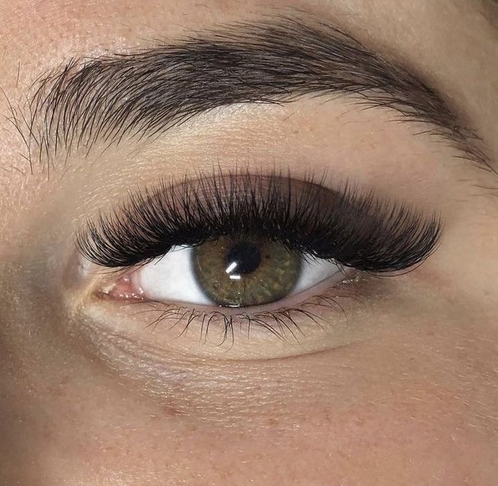 Gene fir cu fir  Cora Lujerului