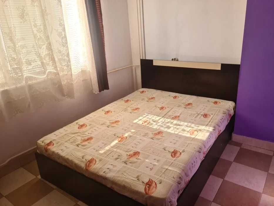 Дава се под наем Едностаен апартамент в София, Младост 2 - 58 кв.м за 370 € - Снимка #2