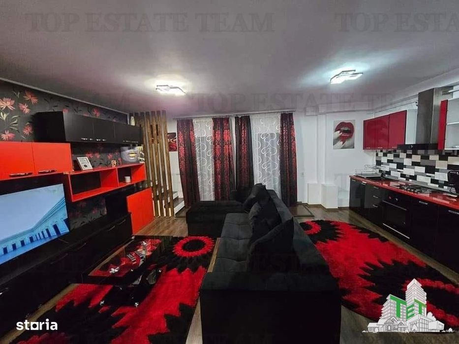 Duplex Indepententei - Calea Galati - vanzare - Braila