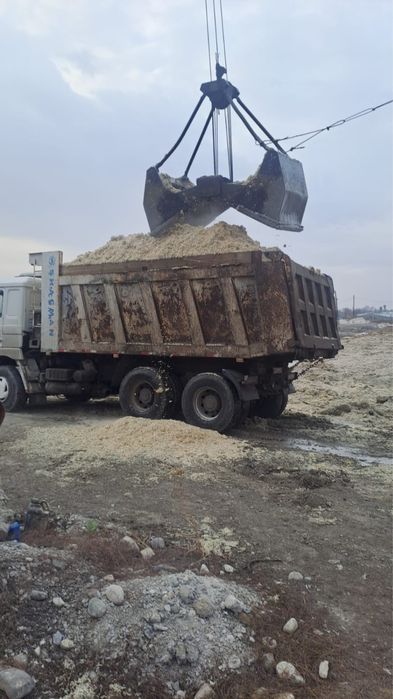 Продам жом  для скота