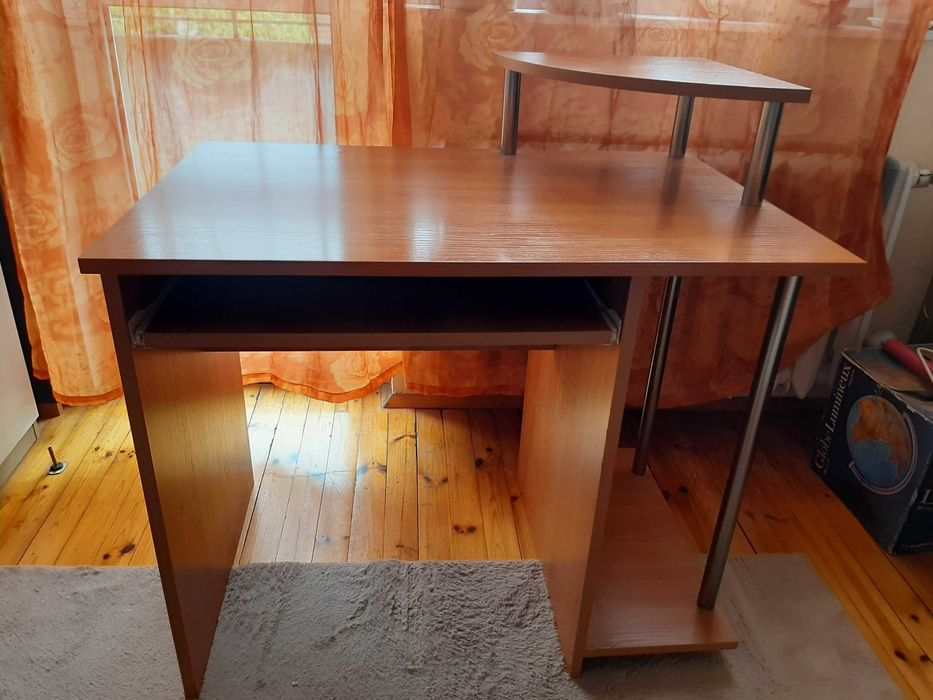 Ученическо/офис бюро