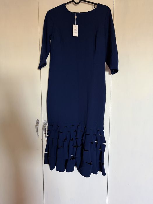 Платье женское новое с биркой