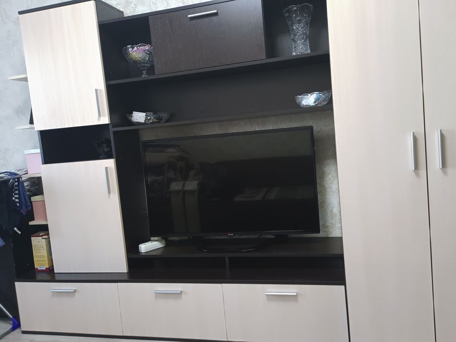 Продам, Горку в зал