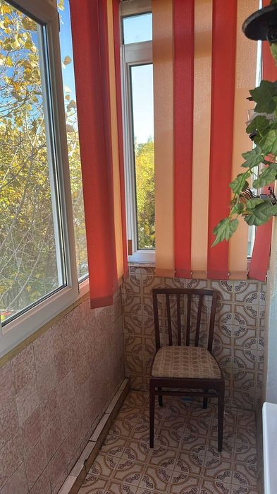 Apartament Tomis Nord Constanta + boxa