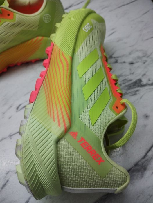 Дамски маратонки ADIDAS TERREX