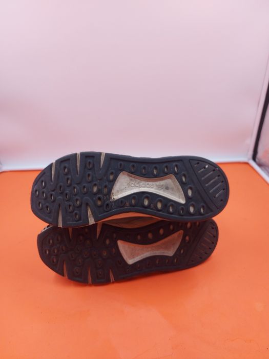 Adidas Equipment номер 46 Оригинални мъжки маратонки