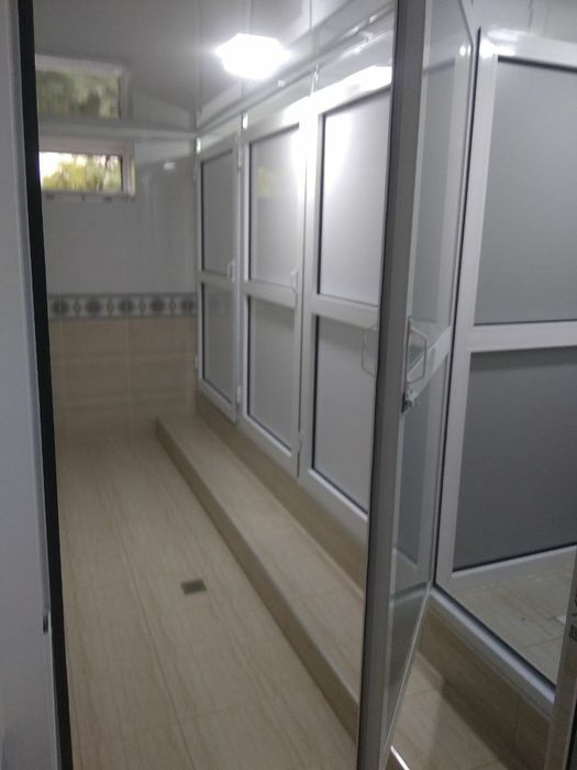 Аренда квартира 1 ком Общижите Метро ориентир