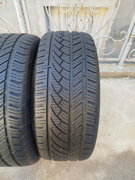 235 50 R18 Shina Ecoplus 2 dona