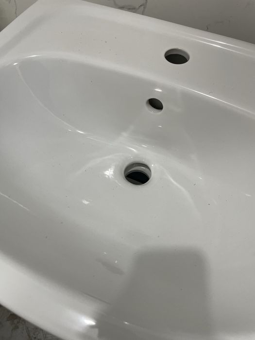 Продам раковину для ванны