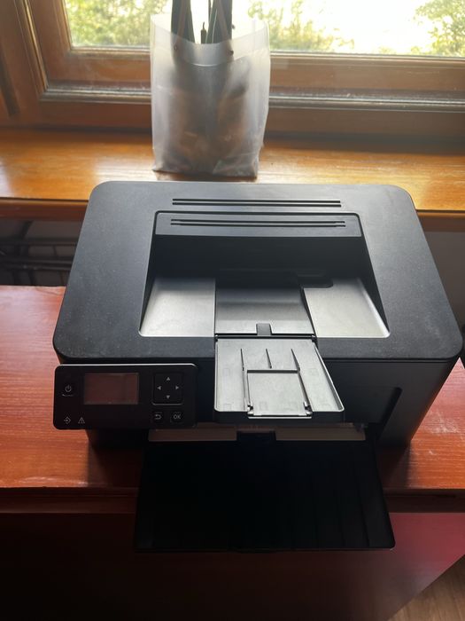 Canon i-SENSYS LBP113w