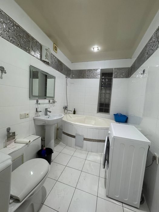 2ком, 60м2 на ЦУМ, Ц7 ор-р: Голубые купола, 110 школа, Корзинка