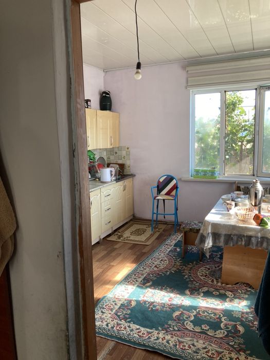 Продам дом уй сатылады