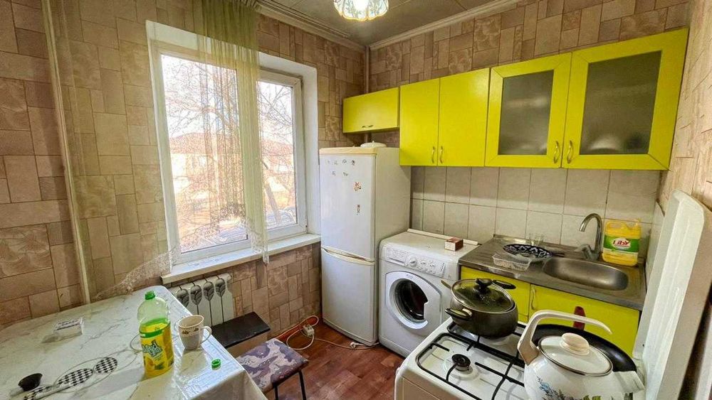 продажа квартиры