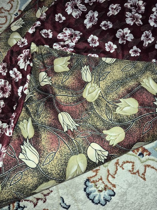 Корпеше корпеше корпеше