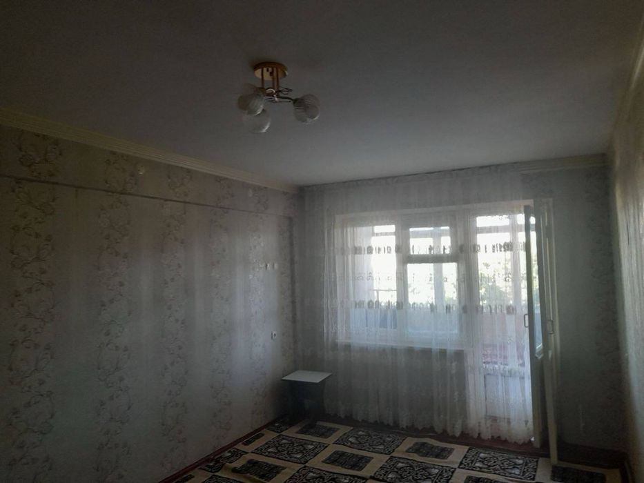 кора камишь 1/1 1 хона аренда