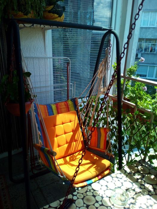 Нощувки - Морска градина - ВИНС - 60 лв./стая