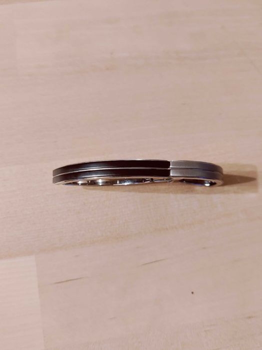 Гривна - SKAGEN (в оригинална кутия)