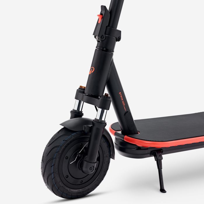 Trotinetă electrică Decathlon, Ld900e - produs resigilat Decathlon