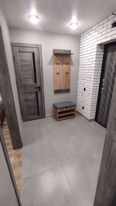 Квартира в центре посуточно, документы