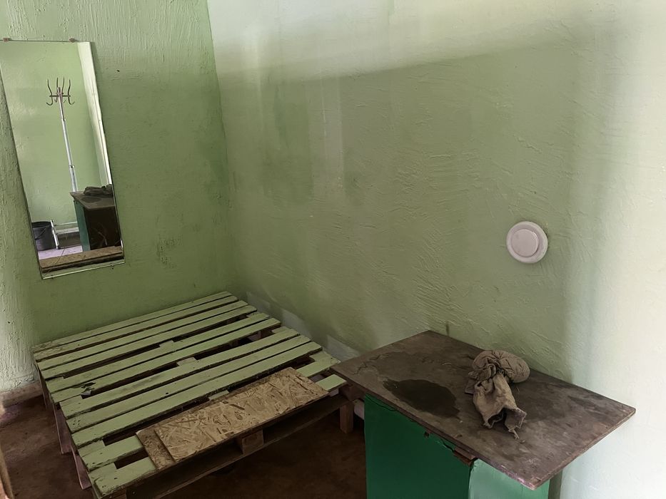 Сдается комерческое помещение