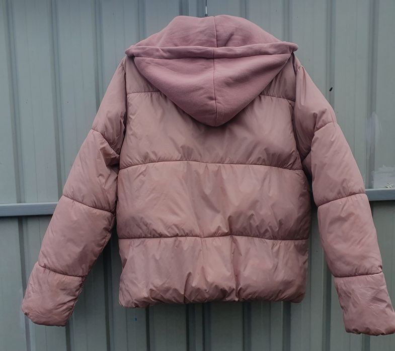 Geaca dama Jstyle XL / noua