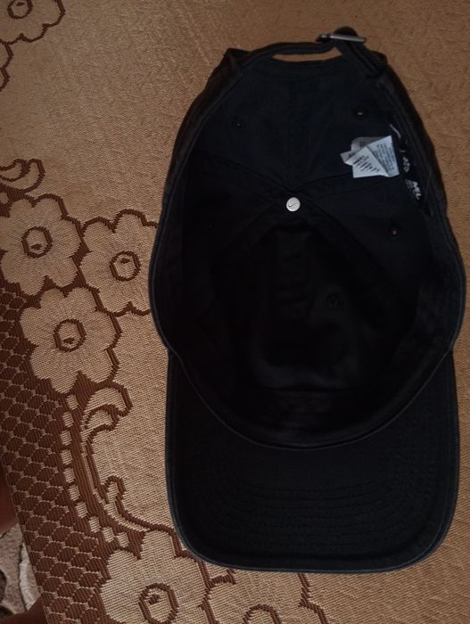 Șapcă Nike pentru bărbații