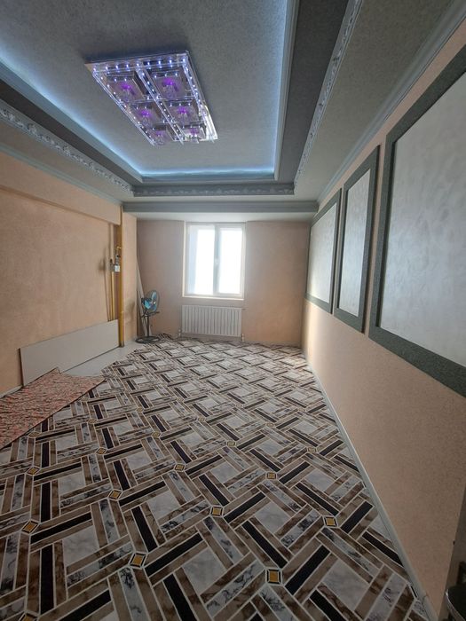 Срочно Яшнобод олмос резиденсда арендага квартира