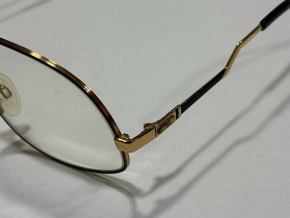 Слънчеви Очила Cazar MOD 737