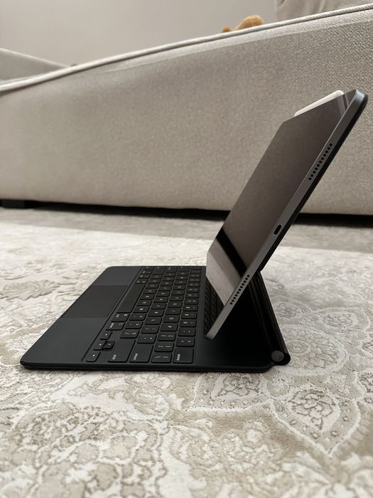 Ipad Pro 12,9 (5-поколения)