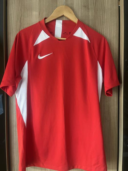 Детски блузи 4 бр. 13/14 год.