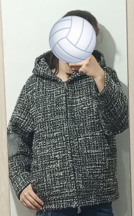 Брендывые одежды