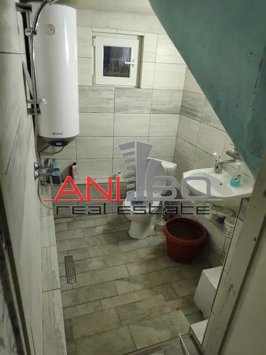 Продава се Къща в с. Долни Раковец, Област Перник - 104 кв.м за 1387 €/кв.м - Снимка #1