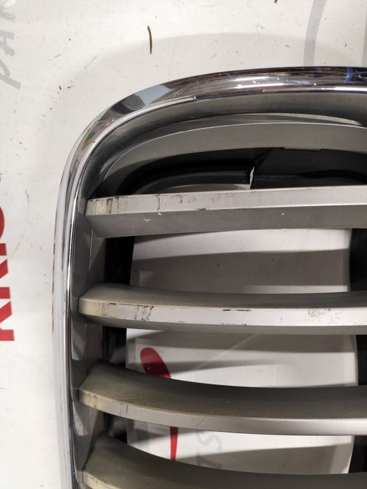 Десен Бъбрек BMW Х5 Е70 2012 / БМВ Х5 Е70 2012г