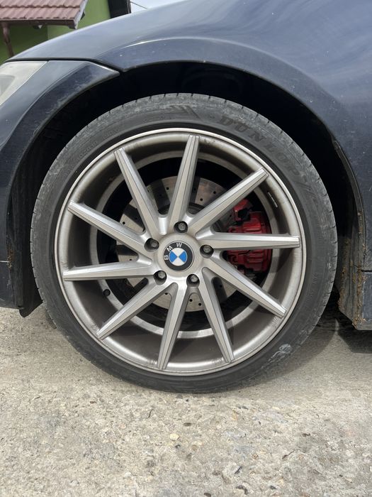 Roti bmw 5x120 R18 8j