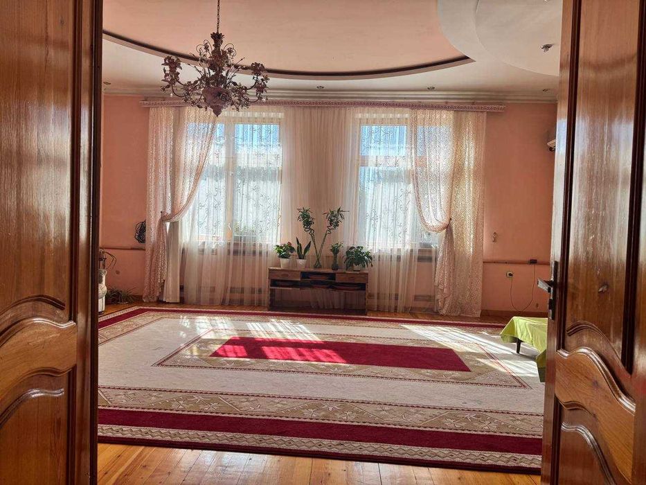 продаётся дом зенит