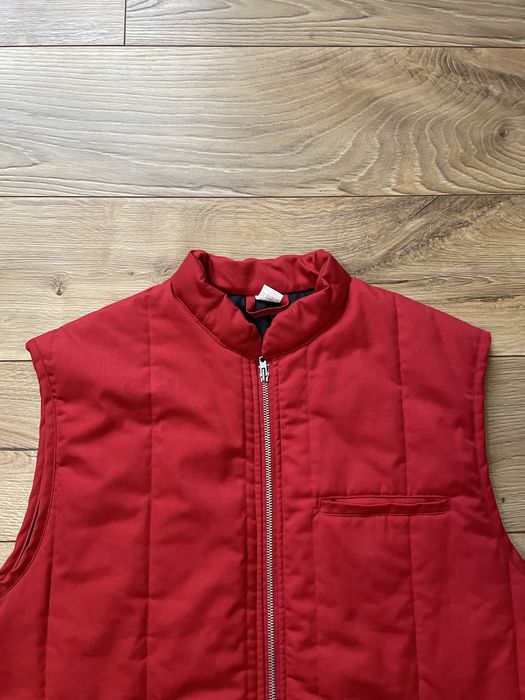 HILTI-vesta de lucru, profesionala, pentru barbati, marimea 54