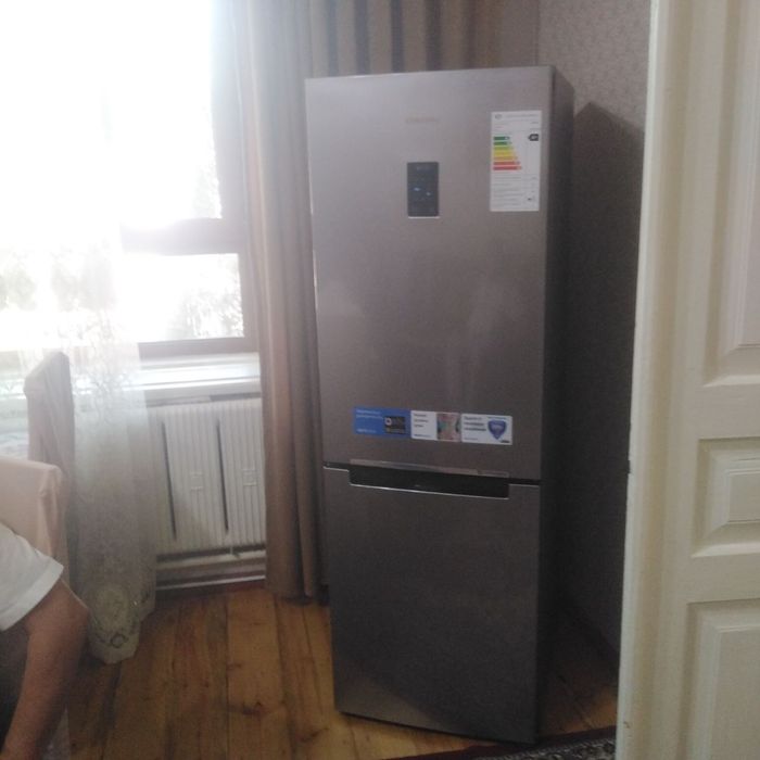 Аренда участка домбиробод