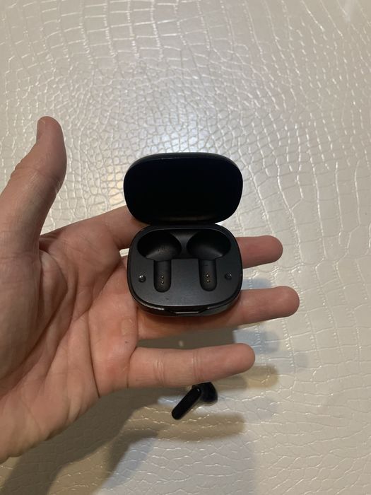 Наушники JBL Wave 300TWS