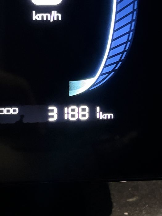 Byd e2 Luxury 405km 2024 yil