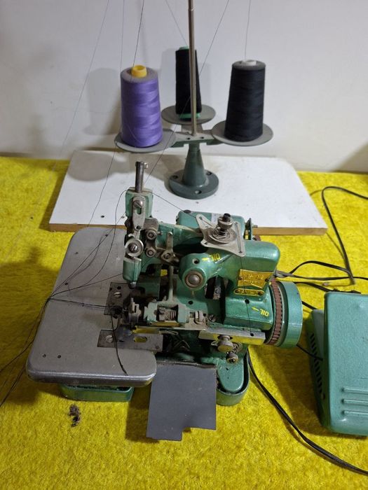 Kapalakli AVERLOK .Kotta averlo oganimga bunisini sotmoqchiman  .